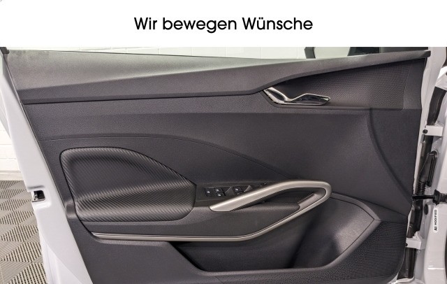 MF 130 1.5TSI FahrAss Infotain Winter+ Laden Sicherheit