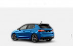 Bild MF 130 1.5TSI FahrAss Infotain Winter+ Laden Sicherheit