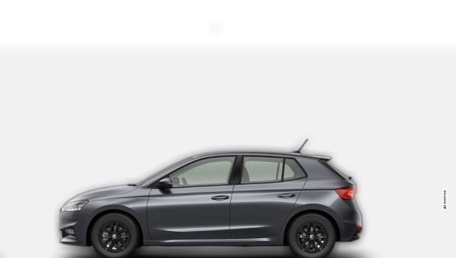 MF Selection 1.0TSI Licht&Sicht Winter+ SideAssist Parken