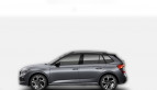Bild Skoda Kamiq Monte Carlo 1.5TSI SCC FahrAss+ Komfort+ Winter+ Sound