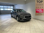 Bild Skoda Scala 1,0 TSI 5J Garantie SHZ PDC LED