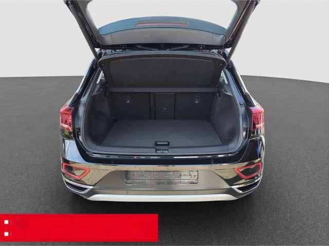 Volkswagen T-Roc 1.5 TSI DSG Style LED ACC PARK-ASSIST RFK