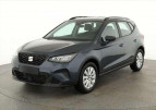 Bild Seat Arona 1.0 TSI DSG Style, AppConnect, Winterpaket