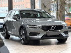 Bild Volvo V60 Cross Country V60 Cross Country B4 AWD Plus*TPM*SHZ*RFK*DAB+*