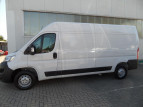 Bild Opel Movano C 2,2 L3H2 Kasten 3,5+Kamera+Navi+PDC+ACA