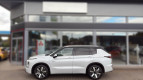 Bild Mitsubishi Outlander 2.4 PHEV 100 kW S-AWC Top + AHK