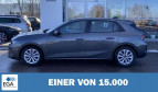 Bild Opel Astra Lim. 1.5 CDTI Edition Neues Modell LED+NAV