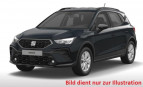 Bild Seat Arona 1.0TSI Style MY2026 FACELIFT Alufelgen 16 Zoll Full-Link SHZ Climatronic P