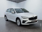 Bild Skoda Scala 1,0 TSI DSG Selection 2Zonenklima 2x Ei...