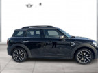 Bild MINI Cooper Countryman CHILI II DKG NAVI LED PANO RFK KOMFORTZG