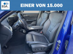 Bild BMW X1 M Sport AHK Panorama eSitz DrivingAss Prof Aktivsitz