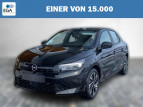 Bild Opel Corsa Edition SHZ*LED*PDC*Allwetter*Tempom.*Apple