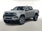 Bild Volkswagen Amarok Style Nav AHK Matrix AC2Zone Keyl ACC Kam