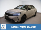 Bild Opel Corsa F 1.2 Turbo GS LED CarPlay Andriod Sitz u Lenkradhzg