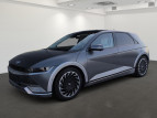 Bild Hyundai IONIQ 5 Elektro Uniq 72,6kWh Head up BOSE