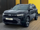Bild Dacia Duster 3 Journey+Automatik+Spurhalte+360+LED
