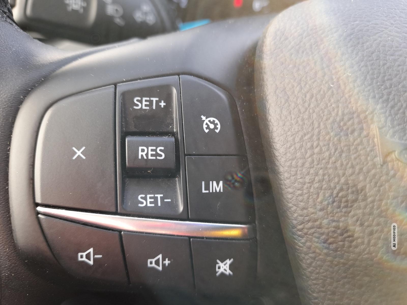 Ford Kuga 1.5 EcoBoost NAVI~AHK~SHZ~APP~2xPDC~GRA~DAB