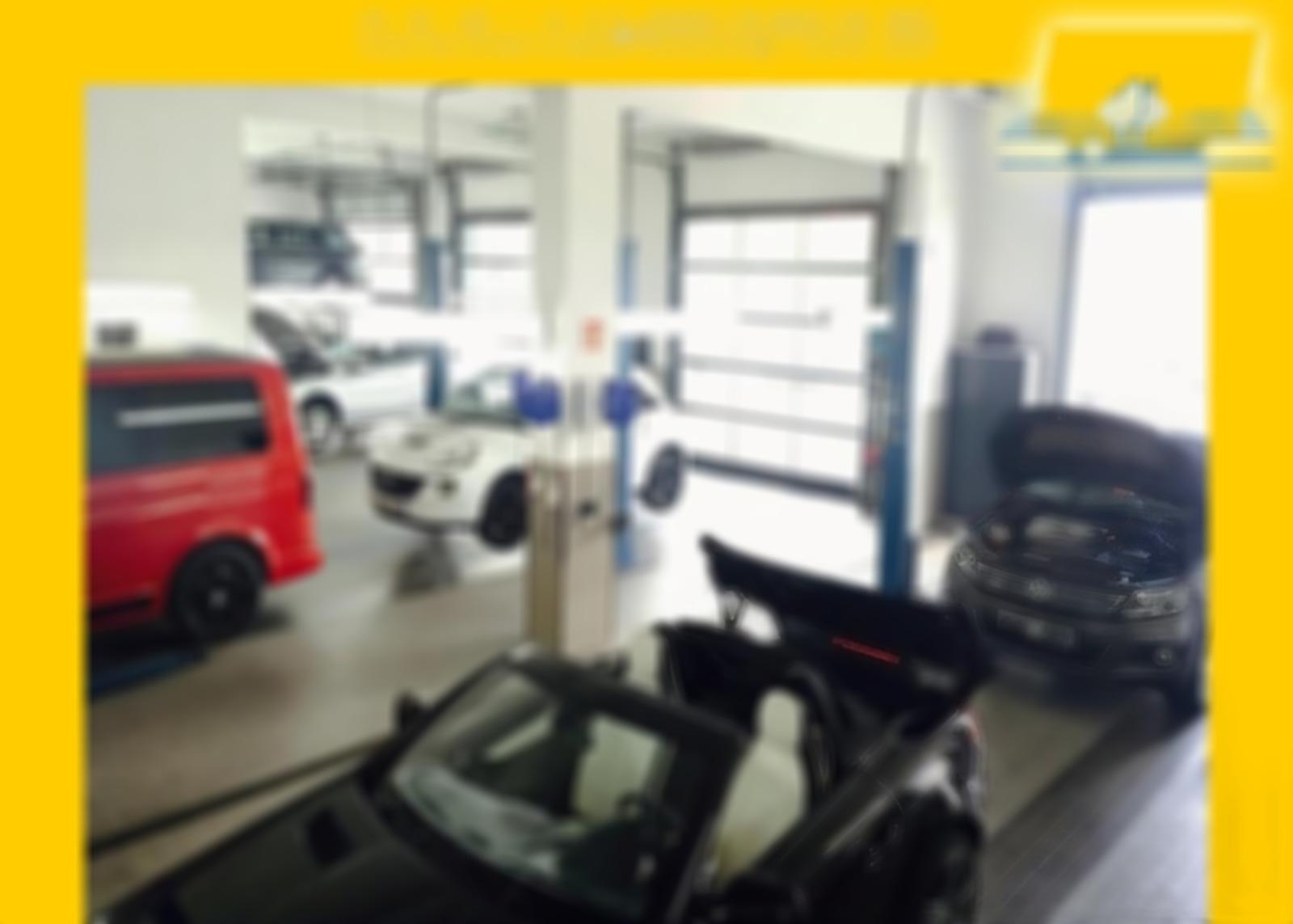 Ford Kuga 1.5 EcoBoost NAVI~AHK~SHZ~APP~2xPDC~GRA~DAB