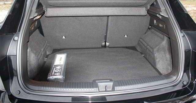 Renault Austral Iconic Esprit Alpine Full Hybrid 200