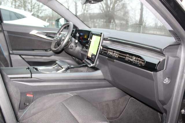 Renault Austral Iconic Esprit Alpine Full Hybrid 200