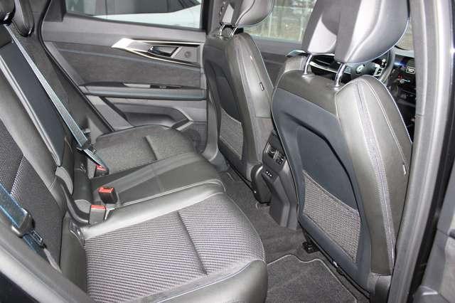 Renault Austral Iconic Esprit Alpine Full Hybrid 200