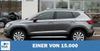 Bild Seat Ateca 1.5 TSI DSG Xperience EL.HECK+PAKET-XL+NAV