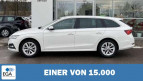 Bild Skoda Octavia Combi 2.0 TDI DSG Style AHK+HEAD-UP+SMAR