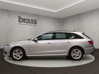 Bild Audi A4 Advanced 30 TDI 100(136) kW(PS) S tronic