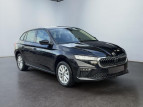 Bild Skoda Scala 1,0 TSI DSG Selection 2Zonenklima 2x Ei...