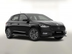 Bild Skoda Fabia DSG MonteC ACC Kessy SHZ Kam SunS LaneA