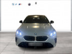 Bild BMW 220 M Sport AHK Adapt LED Premium ActieGuard