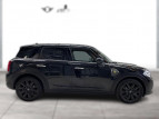 Bild MINI Cooper SE SE ALL4 DAB LED KAMERA NAVI ACC ALU 18