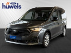 Bild Ford Tourneo Connect Titanium 2.0 EcoBlue +ACC+TWA+M&S+KLIMA+RFK+PDC+