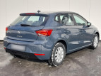 Bild Seat Ibiza 1.0 MPI  NAVI/APP~SHZ~PDC~ALU~GRA 31 % NL
