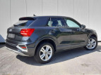 Bild Audi Q2 DSG NAVI/APP~AHK~PANO~SHZ~VIRTUALL~RKam~eHeKl