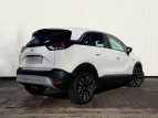 Bild Opel Crossland Aut. Elega. NAVI/APP~AHK~LED~SHZ~RFK