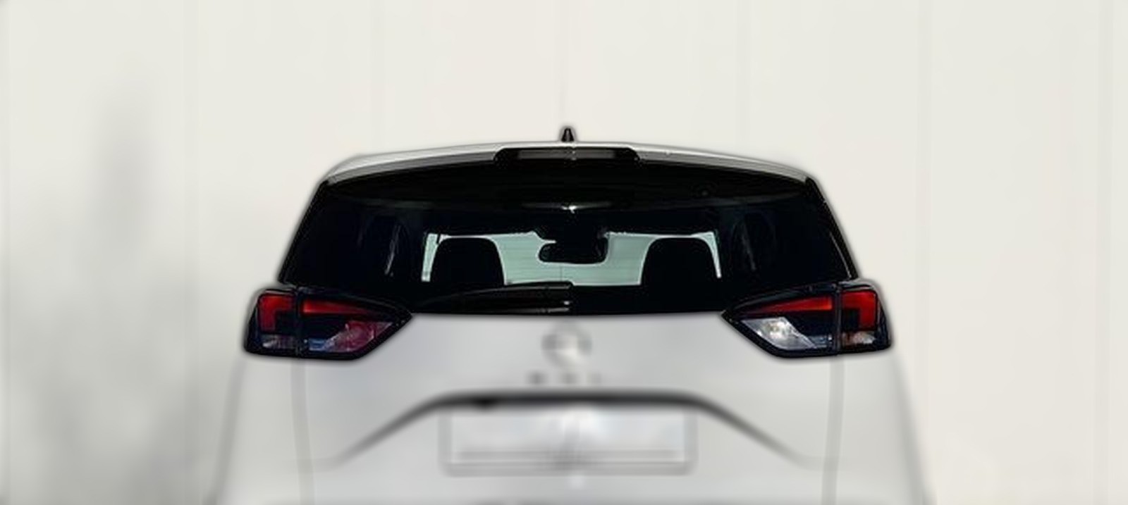 Opel Crossland Aut. Elega. NAVI/APP~AHK~LED~SHZ~RFK
