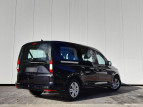 Bild Volkswagen Caddy Maxi 1.5 TSI 7-Si.~RFK~SHZ~NAVI/APP~AHK