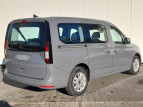 Bild Volkswagen Caddy Maxi 2.0 TDI NAVI/APP~AHK~SHZ~2xPDC~RFK~VC