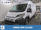 Bild Fiat Ducato Kastenwagen L4H2 3,5T Maxi 180 AT Maxi