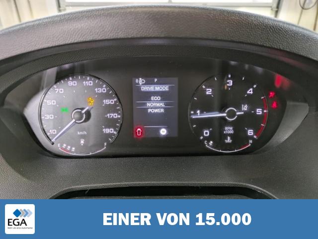 Fiat Ducato Kastenwagen L4H2 3,5T 180  Maxi