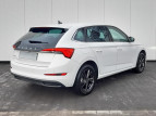 Bild Skoda Scala 1.0 TSI Ambition NAVI/APP~AHK~LED~PDC~DAB