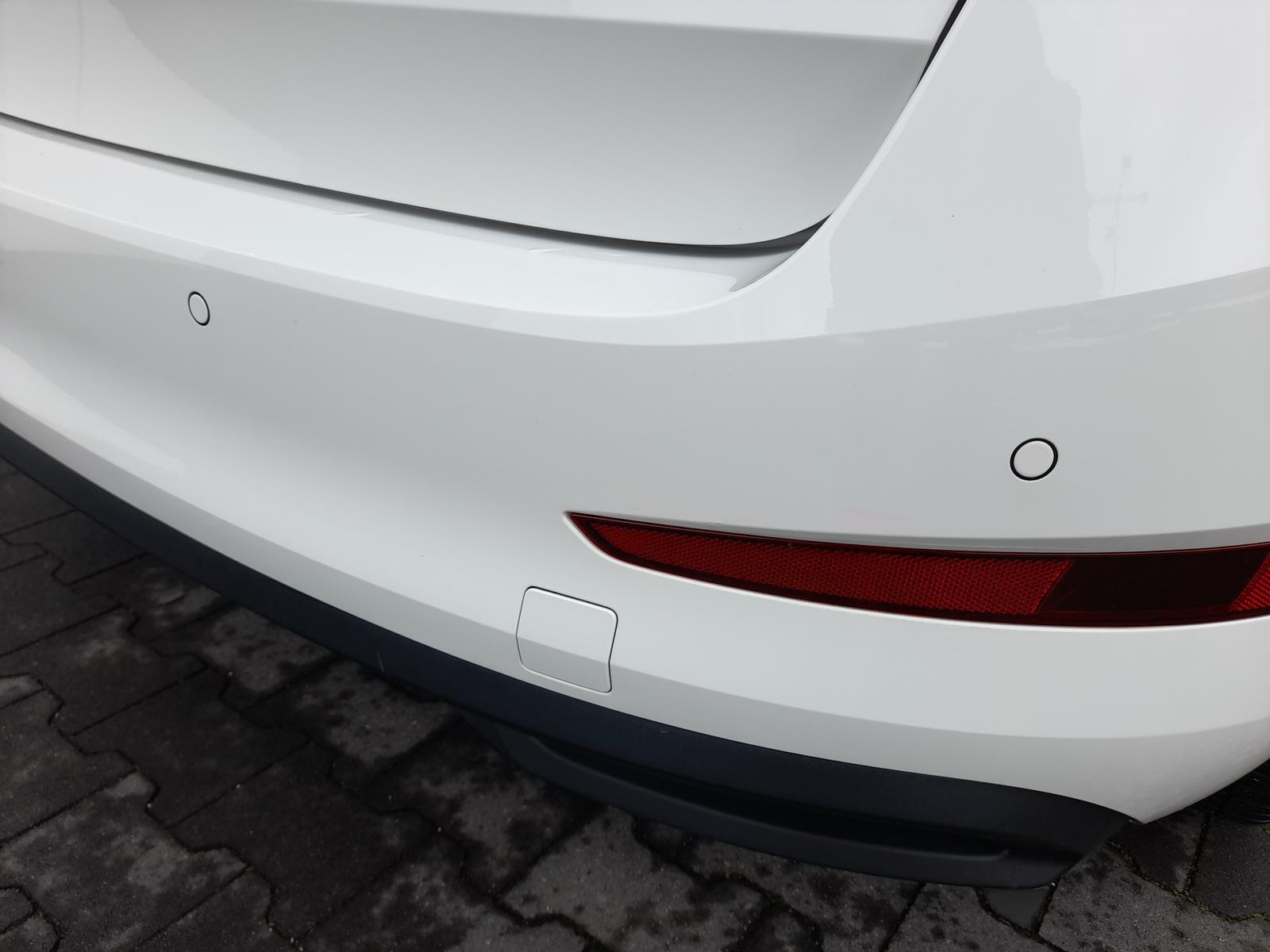 Skoda Scala 1.0 TSI Ambition NAVI/APP~AHK~LED~PDC~DAB