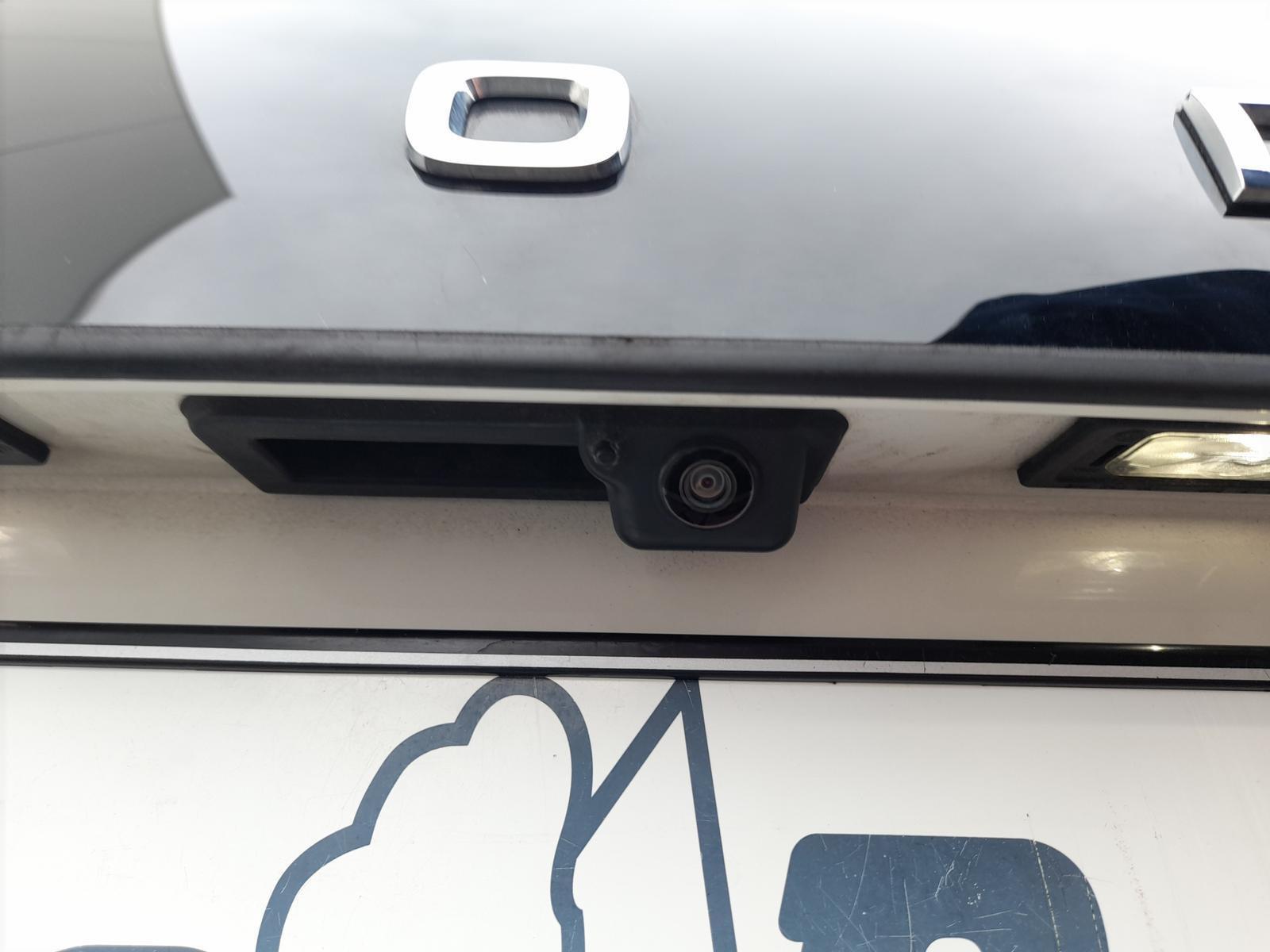 Skoda Scala 1.0 TSI Ambition NAVI/APP~AHK~LED~PDC~DAB