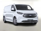 Bild Ford Transit Custom E- 71kWh Limited 340L2 LED SHZ 16Z