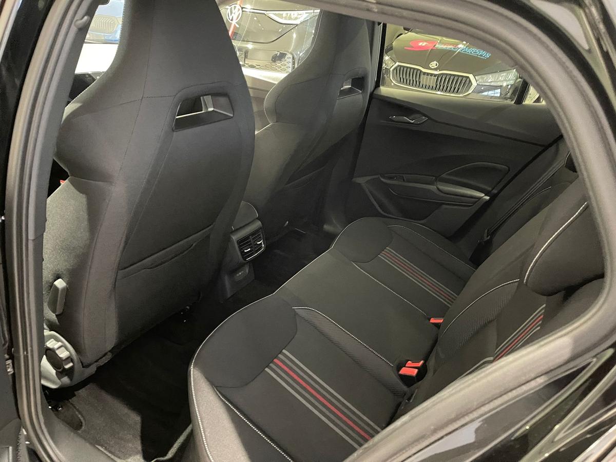 Skoda Fabia 1,0 TSI Monte Carlo Pano APP 5J.Garantie