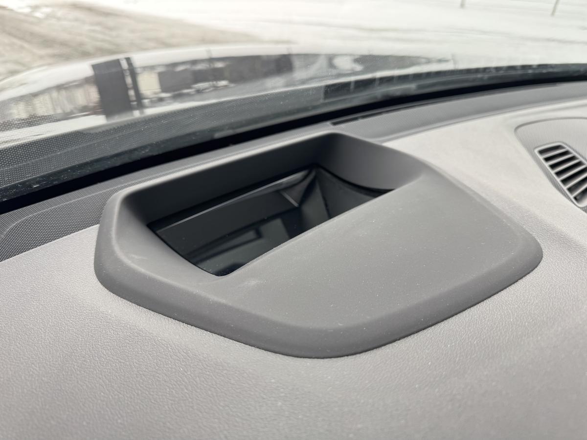 BMW 630 Gran Turismo  i+Sport Line+ACC+LED+Head-Up+AHK