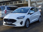 Bild Ford Fiesta 1.0 EcoBoost Cool&Connect