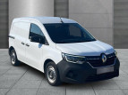 Bild Renault Kangoo Rapid TCe 100 Start GJR+Easylink+PDC