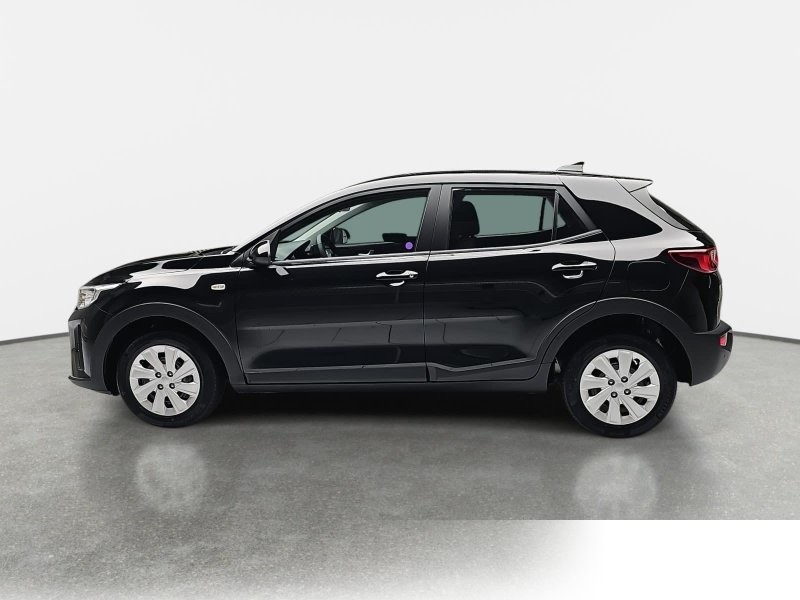 Kia Stonic 1.0 T-GDI 100 EDITION 7 WINTER